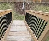 135 Hardcastle Drive #87 - Photo 2