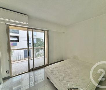 Location Appartement 2 pièces 67m² MENTON 06500 - Photo 4