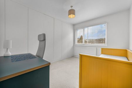 Pelton Road, Greenwich, London, SE10 - Photo 5