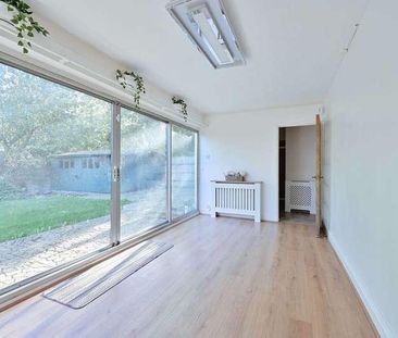 Macklers Farm, Leverstock Green Road, Hp, Hemel Hempstead, HP2 - Photo 4