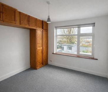 1 bedroom maisonette to rent - Photo 2