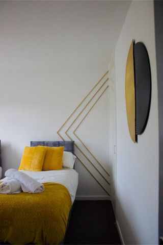 3 bedroom house to rent - Photo 3