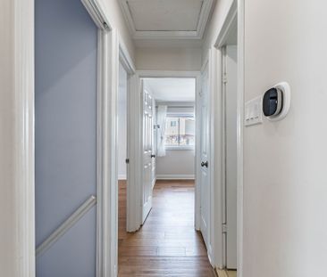 For Lease - 15 Huronia Court, Brampton, Ontario - Photo 4