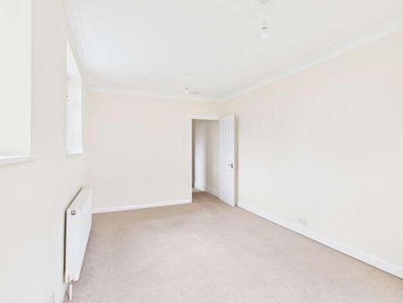 Clarendon Road, Hove, BN3 - Photo 4