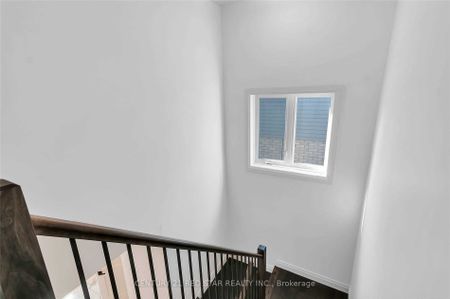 For Lease - 28 Rosina Lane, Zorra, Ontario - Photo 4