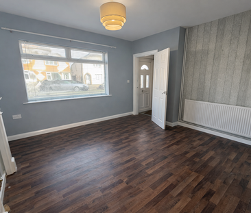 2 bedroom semi-detached house to rent - Photo 1