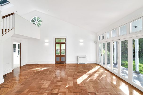 106 Sydney Street, Willoughby - Photo 1