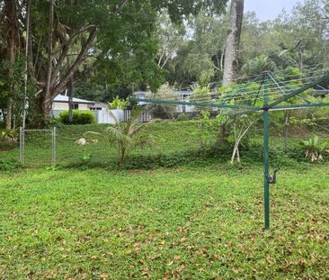 Beautiful family home - Photo 6