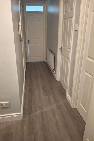 12 Kings Manor - Photo 2