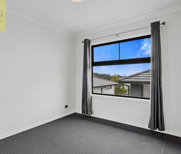 Modern Comfort Meets Convenience – 29 Santiago Crescent, Spring Mou... - Photo 2