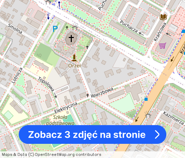 pokój Pogodna 36 - Zdjęcie 1