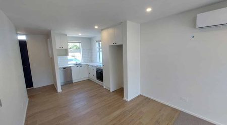 Heritage Style Townhouse - Photo 5