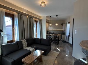 Διαμέρισμα για ενοικίαση - Αράχωβα, - Φωτογραφία 1