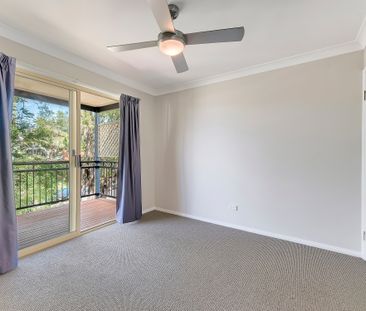 69 Goldsbrough Road, Taringa QLD 4068 - House For Rent - $950 | Domain - Photo 6