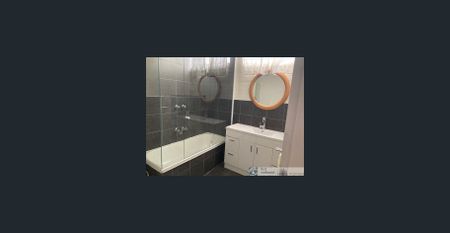 TWO BEDROOM UNIT! - Photo 3