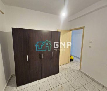Διαμέρισμα για ενοικίαση Αγία Τριάδα (Φάληρο - Ιπποκράτειο) - Photo 3