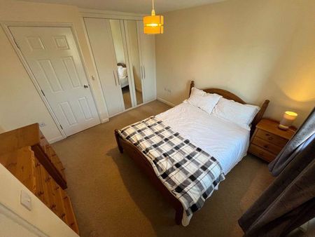 Mixed use to rent - Photo 4