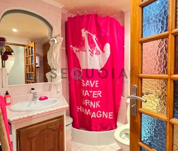 Location Appartement 2 pièces 31m² ANTIBES 06600 - Photo 4