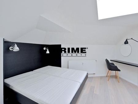 Pronájem bytu 2+kk 60 m² - Photo 3