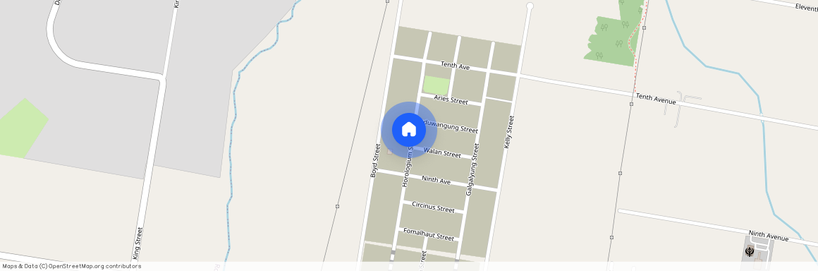 97 Horologium Road, Austral NSW 2179