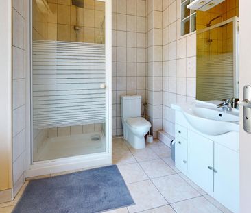 Appartement Mulhouse 2 pièces 53.73 m2 - Photo 5
