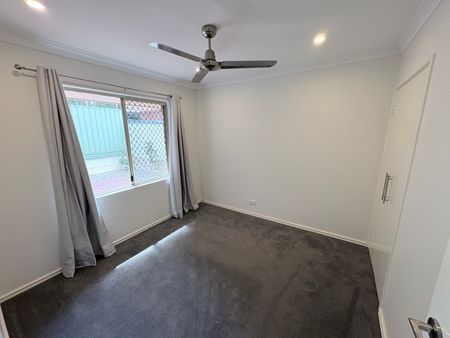 6/32 Comer Street, Como WA 6152 - Villa For Rent | Domain - Photo 2