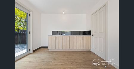 Modern, Low-Maintenance Home in Riverside - Photo 5