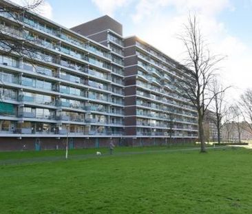 Belvédèrebos 2715 VP Zoetermeer - Foto 2