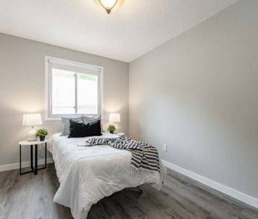 For Lease - 60 George Street Unit# B, Waterloo, Ontario - Photo 5