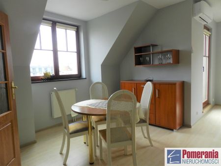 Centrum, ul. Staromłyńska - Фото 4