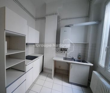 AVIGNON IM, appartement, balcon., - Photo 6