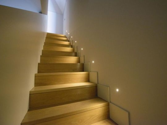 2 room luxury Apartment for rent in Sao Joao do Estoril, Cascais e Estoril, Cascais, Lisbon - Photo 1