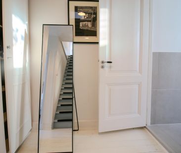 Te huur: Huis Willemstraat 9 in Voorburg - Foto 2