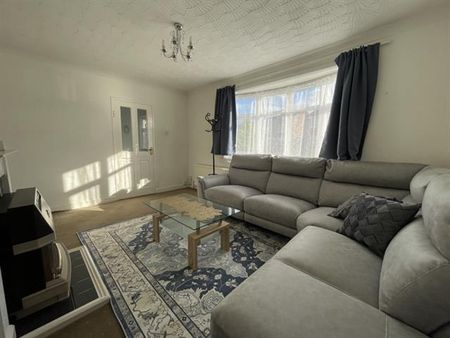 Braemar Road - Photo 2