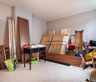 Rue Jules Destrée 58, 4030, Grivegnée - Photo 2