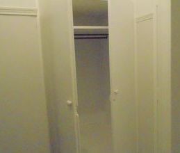 Διαμέρισμα για ενοικίαση - Πατήσια, - Photo 5