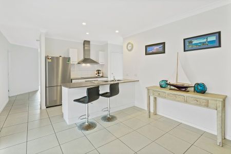 3 Sherbrooke Place, 4556, Sippy Downs Qld - Photo 3