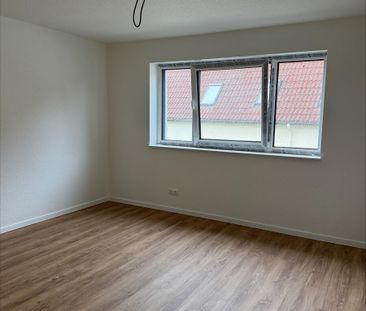 Exklusives Neubauvorhaben in der Schwalbenstraße in Oldenburg - Photo 1