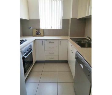 5/5-7 Dent Street, Jamisontown NSW - Photo 3