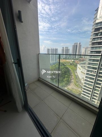 Grand Medini Residence - Photo 2