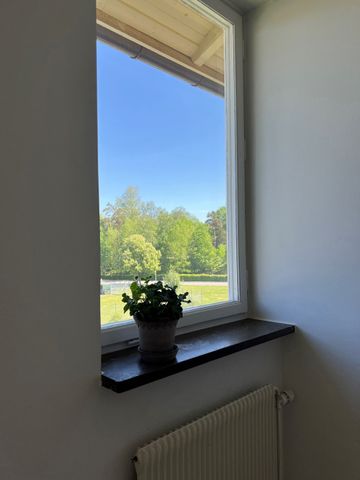 Göingegatan 12A, Hässleholm - Photo 3