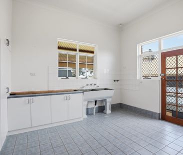 7 Willow Avenue, Murray Bridge, SA 5253 - Photo 2