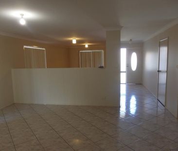 Prime Location - Photo 1