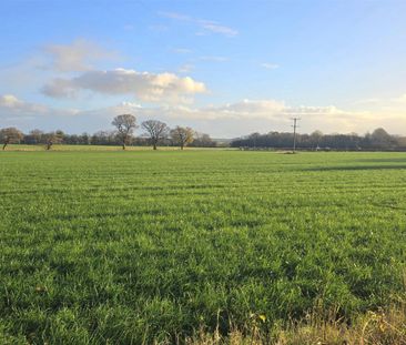 Windlestone Park, Windlestone, Ferryhill - Photo 6