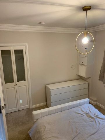 1 Bed Flat, Craydon Road, BS14 - Photo 2