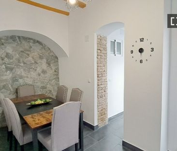 valencia, Valencian Community 46500 - Foto 2