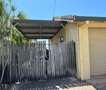 Golden Beach - Photo 6