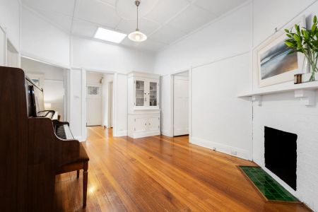 CALIFORNIAN BUNGALOW DELIGHT - Photo 5