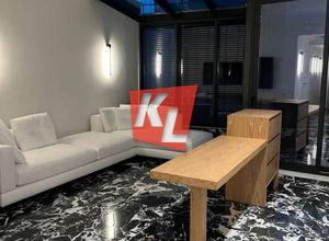 Διαμέρισμα για ενοικίαση - Κολωνάκι - Λυκαβηττός, - Photo 2