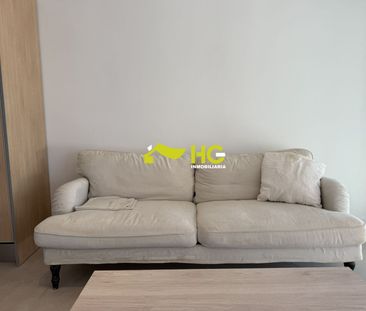 Alquiler Apartamento en Urbanización - El Bosque, Villaviciosa De Odón - Foto 3